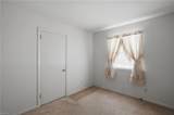 2213 Haywood Ave - Photo 16