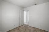 2213 Haywood Ave - Photo 17