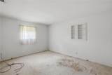 2213 Haywood Ave - Photo 18