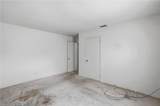 2213 Haywood Ave - Photo 19