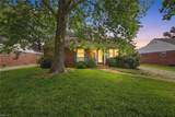 2213 Haywood Ave - Photo 2