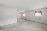 2213 Haywood Ave - Photo 20