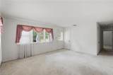 2213 Haywood Ave - Photo 21