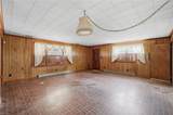 2213 Haywood Ave - Photo 22