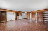 2213 Haywood Ave - Photo 23