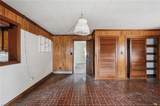 2213 Haywood Ave - Photo 24