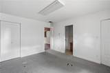 2213 Haywood Ave - Photo 25