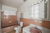 2213 Haywood Ave - Photo 26