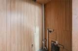 2213 Haywood Ave - Photo 27