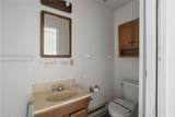 2213 Haywood Ave - Photo 28