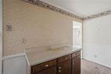 2213 Haywood Ave - Photo 29