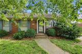 2213 Haywood Ave - Photo 3