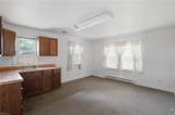 2213 Haywood Ave - Photo 30
