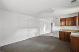 2213 Haywood Ave - Photo 31