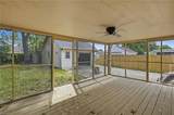 2213 Haywood Ave - Photo 32