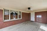 2213 Haywood Ave - Photo 33