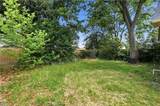 2213 Haywood Ave - Photo 34