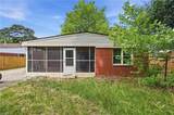 2213 Haywood Ave - Photo 35