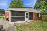 2213 Haywood Ave - Photo 36