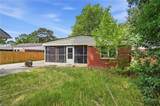 2213 Haywood Ave - Photo 37