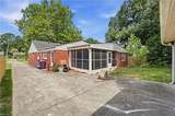 2213 Haywood Ave - Photo 38
