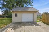 2213 Haywood Ave - Photo 39