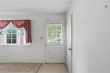 2213 Haywood Ave - Photo 4