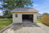2213 Haywood Ave - Photo 40