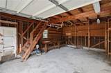 2213 Haywood Ave - Photo 41