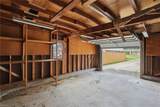 2213 Haywood Ave - Photo 42