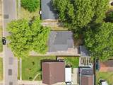 2213 Haywood Ave - Photo 43