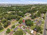 2213 Haywood Ave - Photo 44