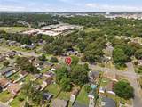 2213 Haywood Ave - Photo 45