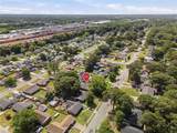 2213 Haywood Ave - Photo 46