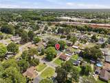 2213 Haywood Ave - Photo 47