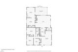 2213 Haywood Ave - Photo 48