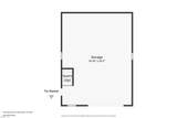 2213 Haywood Ave - Photo 49