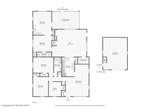 2213 Haywood Ave - Photo 50