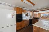 2213 Haywood Ave - Photo 6