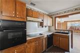 2213 Haywood Ave - Photo 7