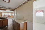 2213 Haywood Ave - Photo 8