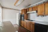 2213 Haywood Ave - Photo 9
