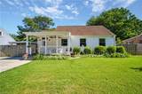 503 Westmont Ave - Photo 1
