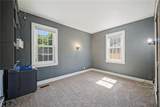 503 Westmont Ave - Photo 10