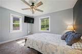 503 Westmont Ave - Photo 11