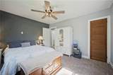 503 Westmont Ave - Photo 12