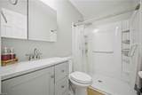 503 Westmont Ave - Photo 13