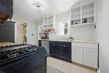 503 Westmont Ave - Photo 14