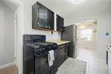 503 Westmont Ave - Photo 15