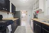503 Westmont Ave - Photo 16